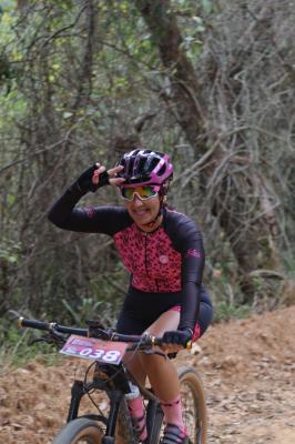 miracema_bike_festival_0671.jpg