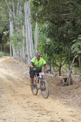 miracema_bike_festival_0685.jpg