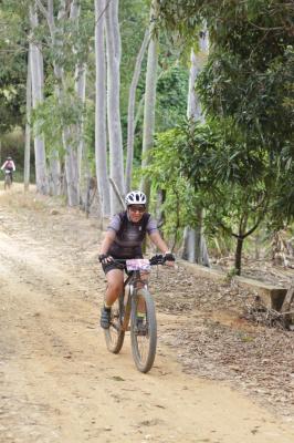 miracema_bike_festival_0805.jpg