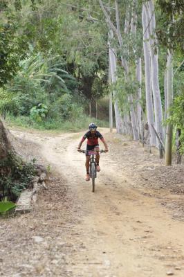 miracema_bike_festival_0909.jpg