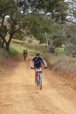 miracema_bike_festival_0960.jpg