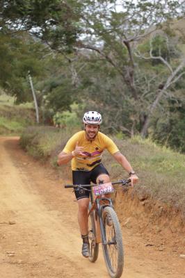 miracema_bike_festival_0965.jpg