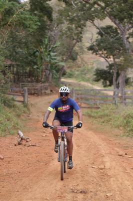 miracema_bike_festival_0983.jpg