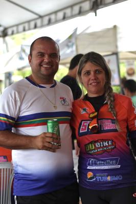 miracema_bike_festival_1067.jpg