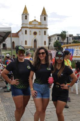 miracema_bike_festival_1075.jpg