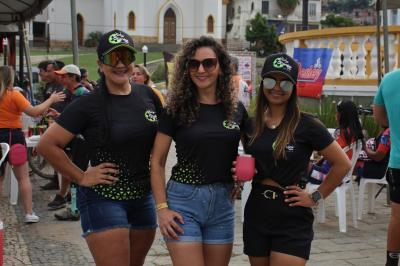 miracema_bike_festival_1076.jpg