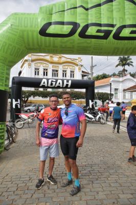 miracema_bike_festival_1078.jpg