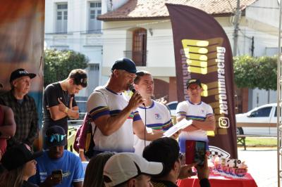 miracema_bike_festival_1084.jpg