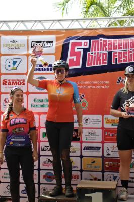 miracema_bike_festival_1092.jpg