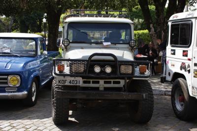 encontro_carros_antigos_miracema_0005.jpg