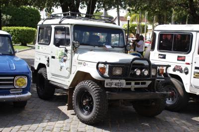 encontro_carros_antigos_miracema_0006.jpg