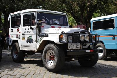 encontro_carros_antigos_miracema_0007.jpg