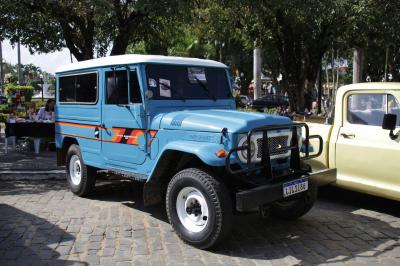 encontro_carros_antigos_miracema_0009.jpg