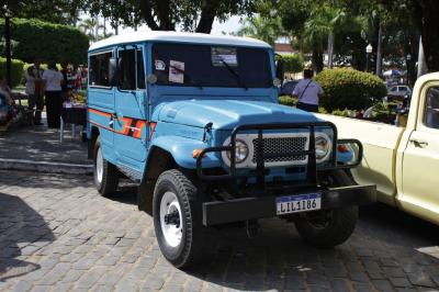 encontro_carros_antigos_miracema_0011.jpg