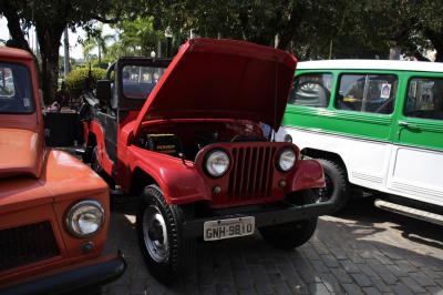 encontro_carros_antigos_miracema_0022.jpg