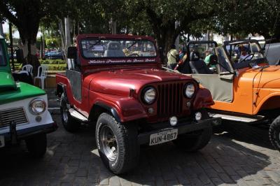 encontro_carros_antigos_miracema_0026.jpg