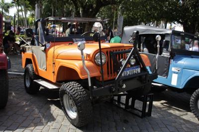 encontro_carros_antigos_miracema_0030.jpg