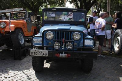 encontro_carros_antigos_miracema_0032.jpg