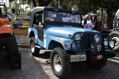 encontro_carros_antigos_miracema_0033.jpg