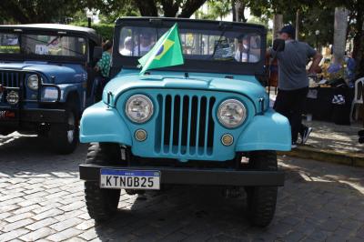 encontro_carros_antigos_miracema_0034.jpg