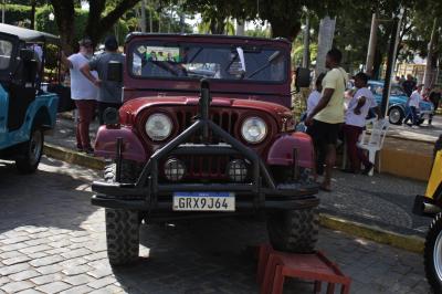 encontro_carros_antigos_miracema_0039.jpg