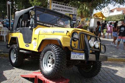 encontro_carros_antigos_miracema_0041.jpg