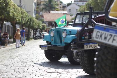 encontro_carros_antigos_miracema_0043.jpg