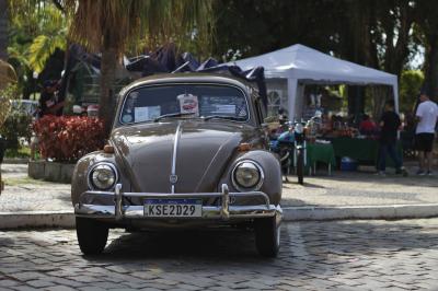 encontro_carros_antigos_miracema_0058.jpg