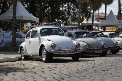 encontro_carros_antigos_miracema_0059.jpg