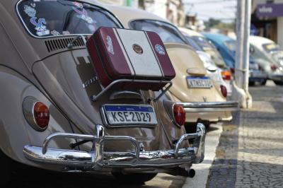 encontro_carros_antigos_miracema_0063.jpg