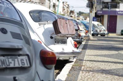 encontro_carros_antigos_miracema_0065.jpg