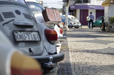 encontro_carros_antigos_miracema_0066.jpg