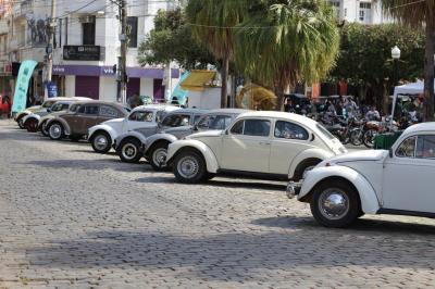 encontro_carros_antigos_miracema_0067.jpg