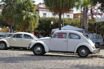 encontro_carros_antigos_miracema_0068.jpg