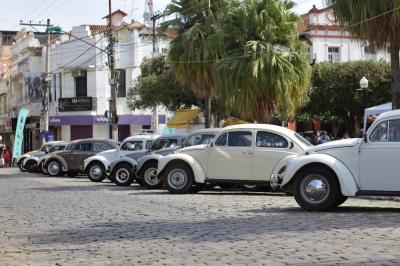 encontro_carros_antigos_miracema_0069.jpg