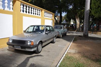 encontro_carros_antigos_miracema_0081.jpg