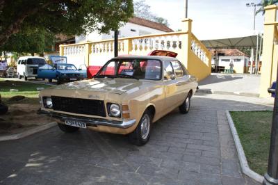 encontro_carros_antigos_miracema_0084.jpg