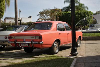 encontro_carros_antigos_miracema_0091.jpg