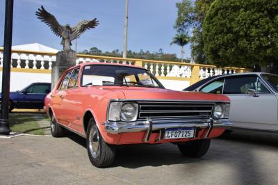 encontro_carros_antigos_miracema_0096.jpg