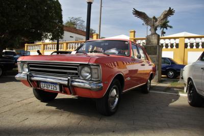 encontro_carros_antigos_miracema_0097.jpg