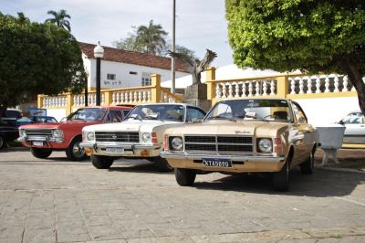 encontro_carros_antigos_miracema_0112.jpg