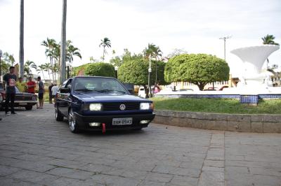 encontro_carros_antigos_miracema_0151.jpg