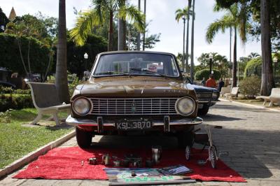 encontro_carros_antigos_miracema_0174.jpg