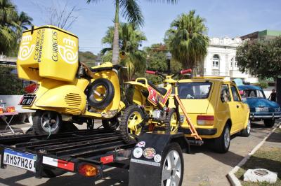 encontro_carros_antigos_miracema_0178.jpg