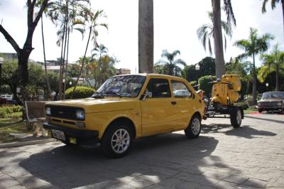 encontro_carros_antigos_miracema_0179.jpg