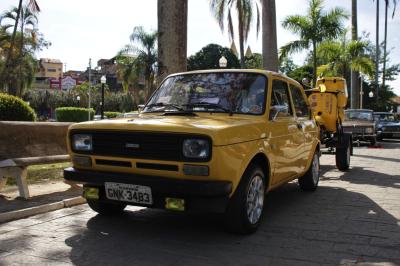 encontro_carros_antigos_miracema_0180.jpg