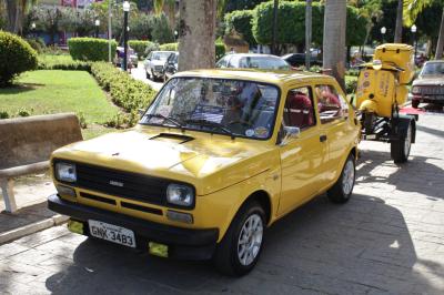 encontro_carros_antigos_miracema_0181.jpg