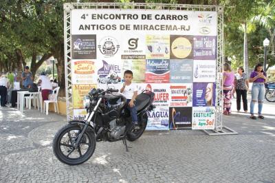 encontro_carros_antigos_miracema_0194.jpg