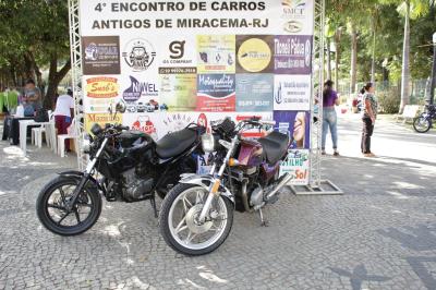 encontro_carros_antigos_miracema_0196.jpg