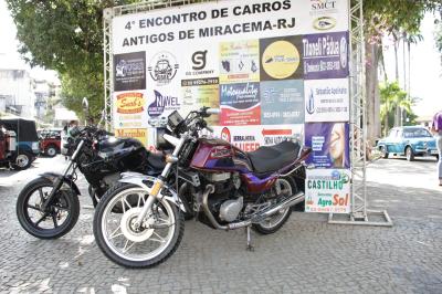 encontro_carros_antigos_miracema_0197.jpg